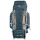 Trespass Τσάντα πλάτης Trek 66 Rucksack